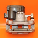 Tesla Model Y Brake Caliper Right Rear 2020 2021 2022 2023 1044624-97-F. Fixed Price $134.10.