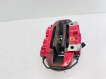 2017-22 Alfa Romeo Giulia Front Right Brake Caliper Oem 00505373950. Fixed Price $152.00.