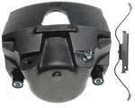 Disc Brake Caliper-r-linesemi-loaded Raybestos FRC11086 Reman. Fixed Price $100.16.