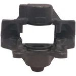 Disc Brake Caliper-natural Cardone 19-1688 Reman. Fixed Price $94.10.