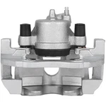 Front Right 2004-2005 2006 2007 Ford Focus Brake Caliper Brand New Set 1 Pc. Fixed Price $46.73.