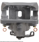 Disc Brake Caliper Cardone 18-P4908 Reman. Fixed Price $114.47.