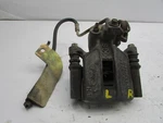1999 2004 Ford Mustang V6 Left Driver Side Rear Back Wheel Brake Caliper Oem. Fixed Price $28.49.