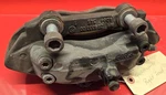 2003 2007 Maserati Quattroporte 07-13 Granturismo Front Passenger Caliper. Fixed Price $119.99.