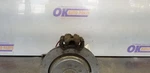 92 Mazda MX-5 Miata Na Brake Caliper Front Left Driver. Fixed Price $45.90.