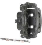 Disc Brake Caliper Cardone 19-B3123A Reman. Fixed Price $135.23.