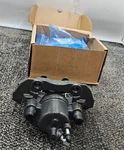 Cardone 19B2942D Reman Disc Brake Caliper Fits 2012-2018 Ford Focus. Fixed Price $89.09.