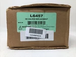 Powerstop Oe Brake Caliper Replacement L56457. Fixed Price $89.99.