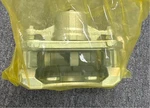 Oem 58130-AA000 Disc Brake Pad+caliper Fr/rh For Hyundai Elantra 2021 2023 /1.6L. Fixed Price $209.95.