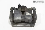 2016-2022 Chevrolet Spark Fwd Front Right Passenger Side Brake Caliper Abs Oem. Fixed Price $111.64.