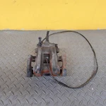 2014-2016 Bmw 435I F32 F33 F36 Rear Right Side Brake Caliper Oem 34216865641. Fixed Price $79.40.