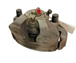 2013-2019 Ford Escape 4X4 Caliper Assy Front Left BV6Z2B121A Motorcraft Oem. Fixed Price $59.00.
