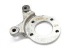 Triumph TR4A TR250 TR6 Left Lh Brake Caliper Mounting Plate Bracket 133500. Fixed Price $89.99.