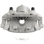Passenger Front Brake Caliper Fits 2013-19 Ford Escape Awd 13-14 Focus W/bracket. Fixed Price $63.42.