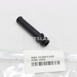 Toyota Fj Cruiser 4RUNNER Lexus GX470 Oem Cylinder Slide Bush 47769-22010. Fixed Price $6.36.