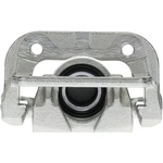 New Rear Right Brake Caliper For Acura Tl 3.5L 3.7L 2009-14 19-B6026 43018TK4A00. Fixed Price $44.95.