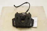 10-16 Mercedes-benz E350 Sport 4MATIC Front Right Brake Disc Caliper 2044213881. Fixed Price $66.43.