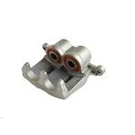 Mopar 68245095AA Disc Brake Caliper Front, Left, For 2014 2023 Char Dodge. Fixed Price $362.84.