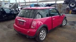 Passenger Right Caliper Rear Convertible Fits 03-08 Mini Cooper 5332043. Fixed Price $75.90.