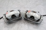 2008 Honda Civic Si Coupe K20Z3 Rbc Oem Front Rh Lh Brake Calipers Assy #9593. Fixed Price $99.99.