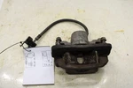 2016-20 Kia Sorento Lx Rear Right Passenger Side Brake Disc Caliper 58311-C6A00. Fixed Price $59.15.