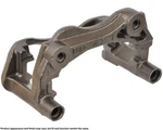 Disc Brake Caliper Bracket Front Left Cardone For 1993-1995 Lexus GS300. Fixed Price $66.34.