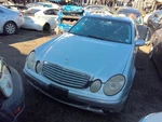 Passenger Caliper 211 Type Front Sedan E320 Fits 03-09 Mercedes E-class 366681. Fixed Price $60.00.