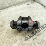 2011-2020 Jeep Grand Cherokee Rear Left Side Disc Brake Caliper 68052377AA Oem. Fixed Price $64.39.