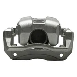 For Acura Ilx 16-18 Dfc Premium Front Passenger Side Disc Brake Caliper. Fixed Price $112.63.