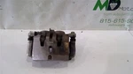 2019-2021 Chevrolet Traverse Front Right Side Brake Caliper Oem 84483545. Fixed Price $50.00.