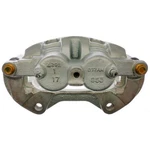 18FR2539N Ac Delco Brake Caliper Front Passenger Right Side For Chevy Hand Buick. Fixed Price $100.98.