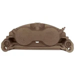 Acdelco 18FR12464 Disc Brake Caliper For Select 11-19 Chevrolet Gmc Models. Fixed Price $259.99.