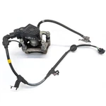 2021-2023 Hyundai Elantra Rear Rh Brake Caliper, Abs Sensor Wiring Harness. Fixed Price $279.90.