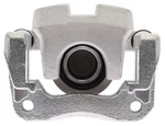 Rr Rt New Brake Caliper W/hwd Raybestos FRC12995N. Fixed Price $106.05.