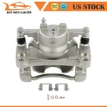 For 2013 2022 Mazda CX-5 Front Left Brake Calipers W/ Bracket. Fixed Price $55.58.
