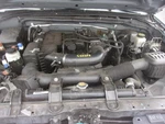 Passenger Right Caliper Cylinder Fits 08-19 Frontier 30524673. Fixed Price $94.09.