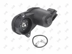 Abakus 131-06-959 Actuator, Parking Brake Caliper For Audi. Fixed Price $37.42.