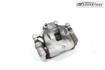2021-2025 Hyundai Elantra Fwd Front Right Side Suspension Abs Brake Caliper Oem. Fixed Price $233.99.