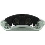 Centric 141.65555 Semi Loaded Brake Caliper. Fixed Price $187.89.