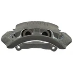 Acdelco 18FR2238C Rear Passenger (b). Fixed Price $234.60.