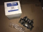Raybestos Brake Caliper FRC10964 No Core Charge. Fixed Price $19.99.
