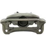 Centric 141.44548 Semi Loaded Brake Caliper. Fixed Price $86.09.