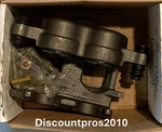 Cardone 18-4652 Front Right Disc Brake Caliper Ford Lincoln 1997-2007. Fixed Price $60.00.