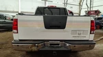 Driver Left Caliper Front Fits 04-07 Titan 7104228. Fixed Price $111.89.