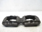 07-15 Audi 4L Q7 04-10 Vw Touareg Brembo Caliper Left Right Rear 101524. Fixed Price $198.94.
