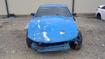 Passenger Right Caliper Front Base V6 Fits 11-14 Mustang 716676. Fixed Price $60.00.