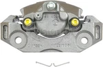 Reman Caliper W/ Installation Hardware Fits 1991-1995 Plymouth Grand Voyager Acc. Fixed Price $66.74.