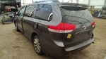 Passenger Right Caliper Front Fits 08-19 Highlander 7052934. Fixed Price $119.90.