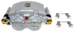 Genuine Acdelco Rear Driver Side Brake Caliper 18FR2171C. Fixed Price $180.75.
