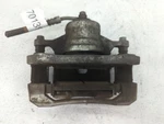 2014-2015 Mazda 6 Front Driver Left Brake Caliper Yxnab. Fixed Price $94.50.